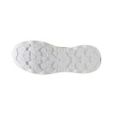 Puma Runtamed Platform W shoes 392324 11 (38,5)