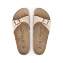 Birkenstock Madrid BFBC W 1020504 flip-flops (38)