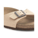 Birkenstock Madrid BFBC W 1020504 flip-flops (38)