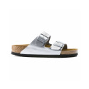 Birkenstock Arizona BF W 1012283 flip-flops (39)