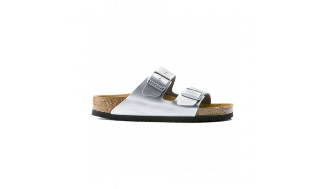 Birkenstock Arizona BF W 1012283 flip-flops (37)