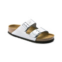 Birkenstock Arizona BF W 1012283 flip-flops (37)