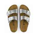 Birkenstock Arizona BF W 1012283 flip-flops (41)