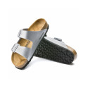 Birkenstock Arizona BF W 1012283 flip-flops (41)