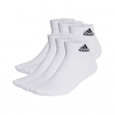 Adidas Cushioned Sportswear Ankle socks HT3442 (43-45)