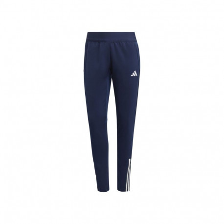 adidas Tiro 23 Competition W Pants IC4609 (M (168cm))