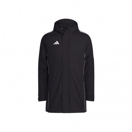 Adidas Tiro 24 Parka M jacket IJ7391 (L (183cm))