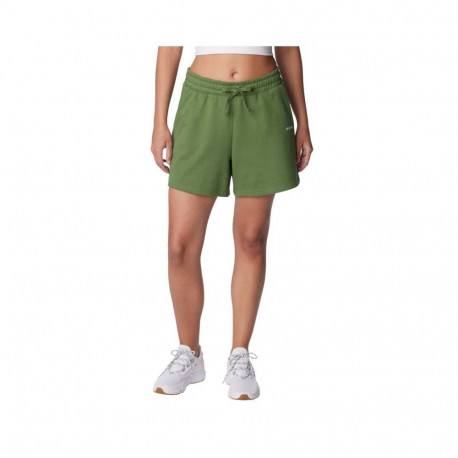 Columbia Trek French Terry Shorts W 2032941352 (XS)