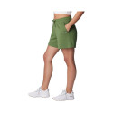 Columbia Trek French Terry Shorts W 2032941352 (L)