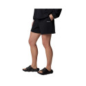 Columbia Trek French Terry Wmns Shorts W 2032941011 (L)