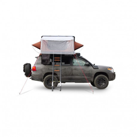 Offlander Fold 4 tent cover OFF_ACC_COVER2