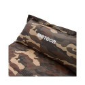Meteor 16842 self-inflating mat (uniw)