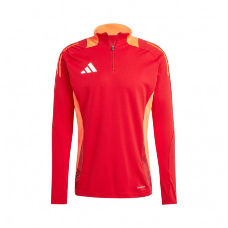 Adidas Tiro 24 Competition Training Top M IS1644 sweatshirt (S)