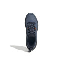 Adidas Terrex AX4 GTX M HP7397 shoes (45 1/3)