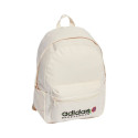 Adidas Flower IR8647 backpack