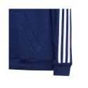 Adidas Tiro 23 League Sweat Hoodie Jr HS3605 (116cm)