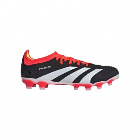 Adidas Predator Pro MG M IG7733 shoes (42 2/3)