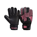 Meteor Catch Jr 16592 goalkeeper gloves (uniw)