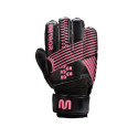 Meteor Catch Jr 16592 goalkeeper gloves (uniw)