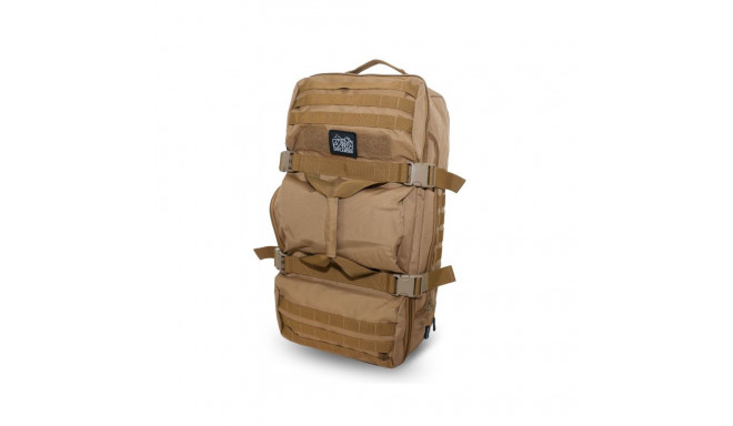 Backpack, bag Offlander 3in1 Offroad 40L OFF_CACC_20KH