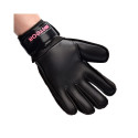 Meteor Catch Jr 16592 goalkeeper gloves (uniw)