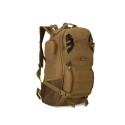 Offlander Tactic 23L hiking backpack OFF_CACC_33
