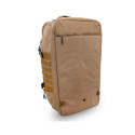 Backpack, bag Offlander 3in1 Offroad 40L OFF_CACC_20KH