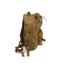Offlander Tactic 23L hiking backpack OFF_CACC_33