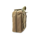 Offlander Molle tactical pouch first aid kit OFF_CACC_09KH Offlander Molle tactical pouch first aid kit OFF_CACC_09KH