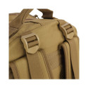 Offlander Tactic 23L hiking backpack OFF_CACC_33