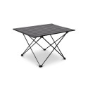 Offlander tourist table OFF_CACC_41