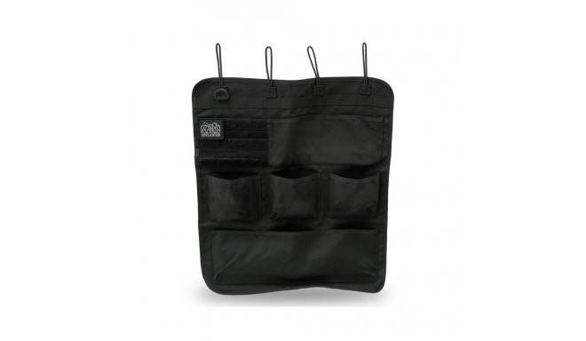 Offlander Offroad car organizer OFF_CACC_31BK