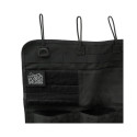 Offlander Offroad car organizer OFF_CACC_31BK