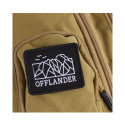 Offlander Tactic 23L hiking backpack OFF_CACC_33