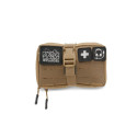 Offlander Molle tactical pouch OFF_CACC_23KH