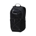 Columbia Atlas Explorer 16L Backpack 1991121010 (One size)