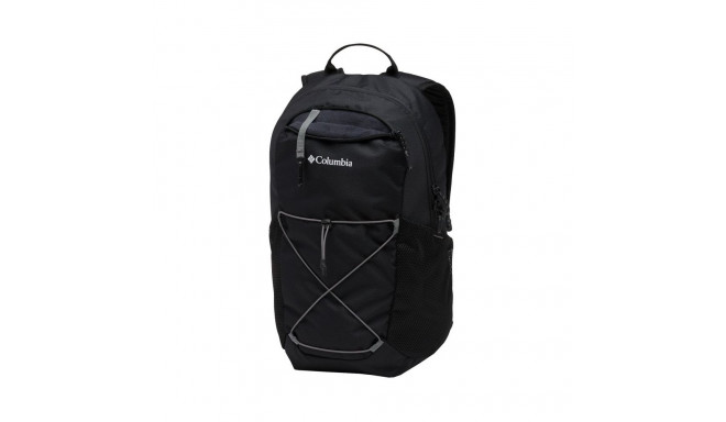 Columbia Atlas Explorer 16L Backpack 1991121010 (One size)