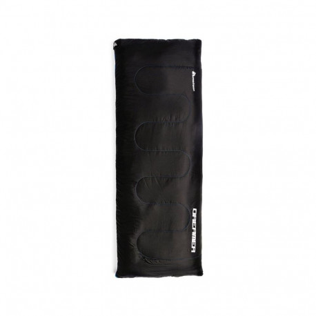 Meteor Dreamer R 81116 sleeping bag (uniw)