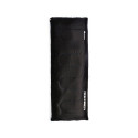 Meteor Dreamer R 81116 sleeping bag (uniw)