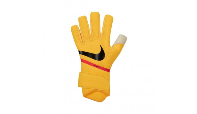 Nike Phantom Shadow CN6758 845 goalkeeper gloves (9)