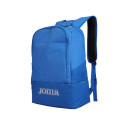 Backpack Joma Estadio III 400234.700 (niebieski)