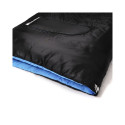 Meteor Dreamer R 81116 sleeping bag (uniw)