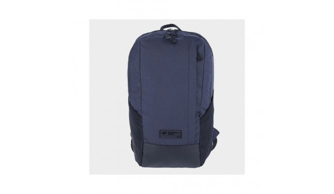 Backpack 4F 4FWSS24ABACU280 31S (20 L)