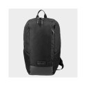 Backpack 4F 4FWSS24ABACU280 20S (20 L)