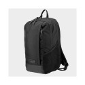 Backpack 4F 4FWSS24ABACU280 20S (20 L)