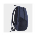 Backpack 4F 4FWSS24ABACU280 31S (20 L)