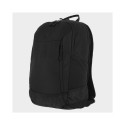 Backpack 4F 4FWSS24ABACU277 20S (20 L)