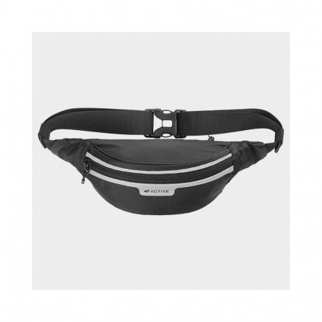 Pouch, waist bag 4F 4FWSS24AWAIU075 20S (one size)