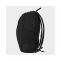 Backpack 4F 4FWSS24ABACU277 20S (20 L)