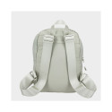 Backpack 4F 4FWSS24ABACF321 47S (6l)